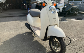 HONDA CREA SCOOPY AF55