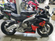 Фото Aprilia RS660 2023 с японского аукциона