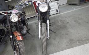OTHER +MATCHLESS G80S