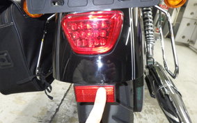 HARLEY XL1200CI 2014