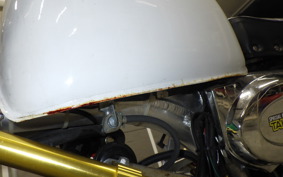 OTHER +UNREGISTERED MODEL by BDS125 1996