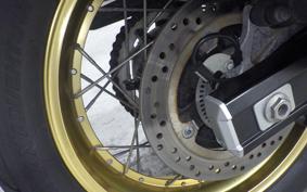 SUZUKI Vｽﾄﾛｰﾑ650XTA 2020 C733A