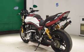 HONDA CB1300SF SUPER FOUR SP 2020 SC54