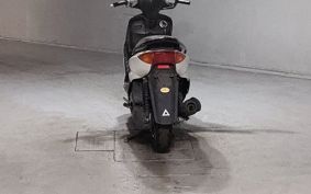 YAMAHA CYGNUS 125 X SE12J