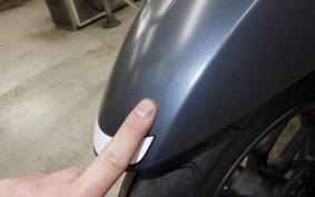 HONDA LEAD 125 2015 JK12