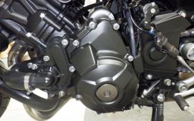 YAMAHA TRE ｰｻ900GT 2019 RN51J