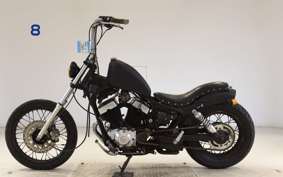 YAMAHA VIRAGO 250 3DM