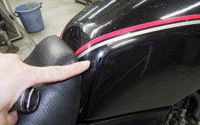 HONDA MBX50 2018 AC03