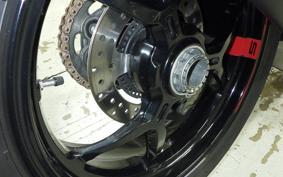 DUCATI M1200 S 2019
