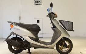 YAMAHA JOG Gen.4