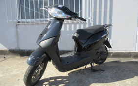 HONDA  TACT  BASIC  AF79