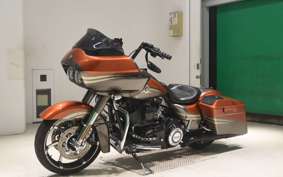 HARLEY FLTRXSE1800CVO 2013