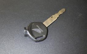 HONDA TACT-4ﾍﾞｰｼｯｸ AF79