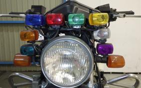 HONDA VFR750F 2020 RC24