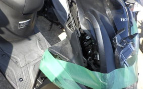 HONDA DIO110-3ﾍﾞｰｼｯｸ JK03