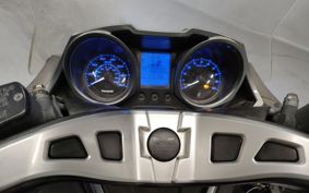 KAWASAKI J125 C60000