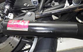 KAWASAKI KZ1000 LIMITED 2026 KZT00B