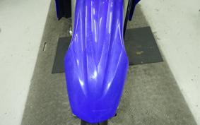 YAMAHA WR250R 1992 DG15J