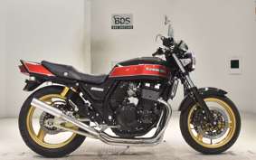 KAWASAKI ZRX400 1995 ZR400E