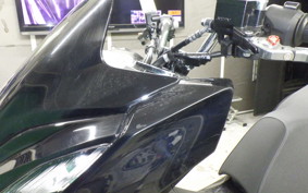 HONDA PCX125 2011 JK05