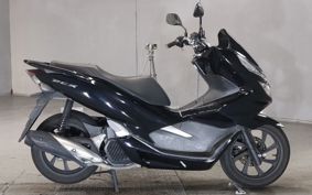 HONDA PCX125 JF81