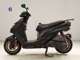 Фото Yamaha CYGNUS 125 XSR 3 с японского аукциона
