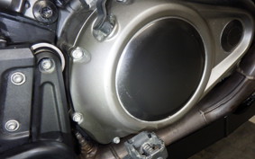 HARLEY PAN AMERICA 1250 S 2023