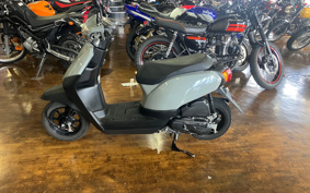 HONDA  TACT  BASIC  AF79