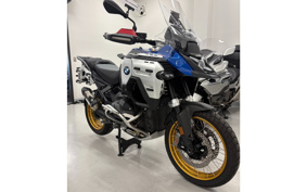 BMW R1300GS Adventure 2024 0M31