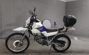 YAMAHA SEROW 225 1KH