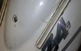 HONDA DIO Z4 GEN 2 AF63