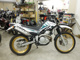 Фото Yamaha SEROW 250 2014 с японского аукциона
