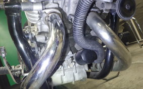 HONDA MAGNA 750 RS 1994 RC43