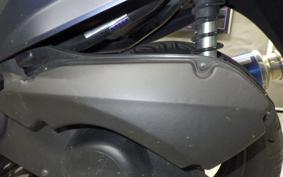 SUZUKI BURGMAN200A CH41A