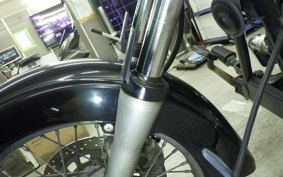 YAMAHA DRAGSTAR 250 VG05J