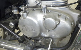 OTHER ENFIELD CLASSIC 350 2022