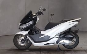 HONDA PCX125 JF81