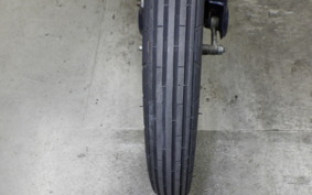 HONDA C50 SUPER CUB E 2019 AA01