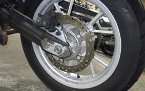 BMW F650GS 2010