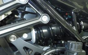 KAWASAKI Z900RS 2021 ZR900C