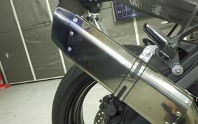 KAWASAKI ZX 10 NINJA ABS 2019