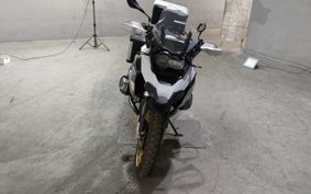 BMW R1250GS HP 0J91