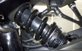 HONDA CB650R 2023