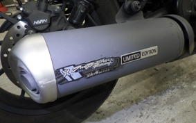 HONDA REBEL 250 A 2024 MC49