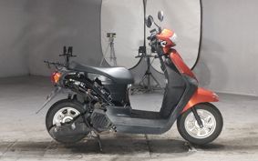 HONDA  TACT  BASIC  AF79