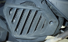 HONDA LEAD 125 2026 JF45