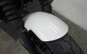 KAWASAKI ELIMINATOR400-3SE 2026 EL400A