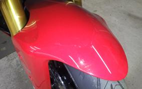 DUCATI DUCATI SS937S 2019