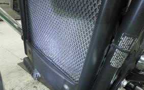 KAWASAKI VULCAN 2000 2006