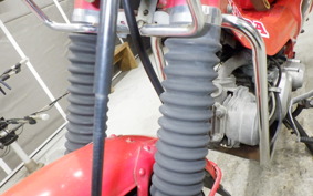 HONDA CT110 HUNTER CUB